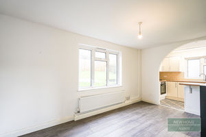 Photo 18- click for photo gallery